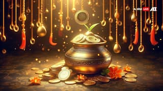 Donating These Items On Akshaya Tritiya Can Bring Wealth And Prosperity