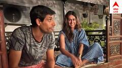 Ashish Nehra Love Story: ইংল্যান্ডে প্রথম দেখা, ১৬ বছরের বিবাহিত জীবন, নেহরার জন্মদিনে তাঁর প্রিয়তমাকেও চিনে নিন