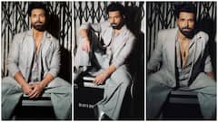 'डांस के लिए  रोल या स्क्रिप्ट की जरूरत नहीं होती', बोले ऋत्विक धनजानी