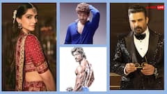 आर माधवन से सोनम कपूर तक, नॉनवेज से कोसों दूर रहते हैं बॉलीवुड के ये बड़े सितारे