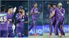 IPL 2025 KKR vs DC: சல்லி சல்லியாய் நொறுங்கிய டெல்லி! நரைன் மாயாஜாலத்தால் கொல்கத்தா அபார வெற்றி!