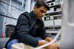 India's Shubhanshu Shukla Set To Fly To Space On May 29: All You Need To Know