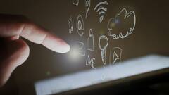 Mangaluru Dietitian Booked For 'Anti-Hindu', 'Anti-National' Posts On Social Media