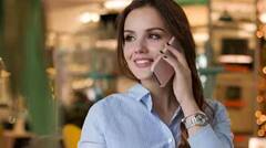 ਜੇਕਰ ਤੁਹਾਡੇ ਘਰ ਵੀ ਲੱਗਿਆ WiFi ਤਾਂ Jio, Airtel ਅਤੇ Vi ਦਿੰਦੇ ਘੱਟ ਡਾਟਾ ਵਾਲੇ ਪਲਾਨਸ, ਜਾਣੋ ਕਿਹੜਾ ਸਭ ਤੋਂ ਸਸਤਾ