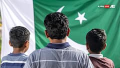 India Pakistan War : ভারতে পাকিস্তানের পতাকার অবমাননা করলে সাজা হবে ? কী বলছে আইন 