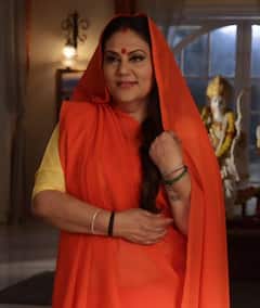 टीवी की सीता ने बी ग्रेड फिल्मों में किया काम, बाथटब में दिए थे सीन, डूबने की कगार पर पहुंच गया था करियर