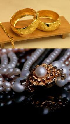 அட்சய திருதியை சிறப்பு என்ன? செய்ய வேண்டியது என்ன?