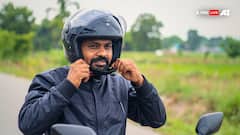 आपके हेलमेट में कितने बैक्टीरिया? डायरेक्ट सिर में लगाने से हो सकती हैं ये बीमारियां