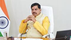 'डकैत हो या डकैत का बाप, सरकार के सामने...', CM मोहन यादव ने किसके लिए कही ये बात?