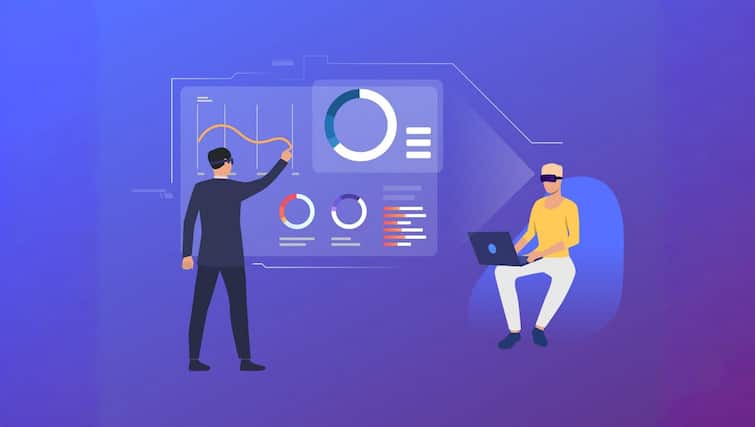 The Illusion Of Inclusion: How AI-Driven Risk Management Can Truly Work For India