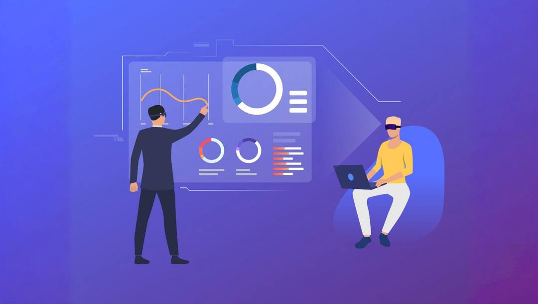 The Illusion Of Inclusion: How AI-Driven Risk Management Can Truly Work For India AI-Driven Risk Management India Scenario How Will It Work The Illusion Of Inclusion: How AI-Driven Risk Management Can Truly Work For India