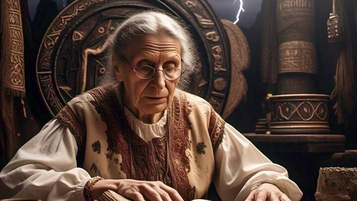 बाबा वेंगा की मृत्यु साल 1996 में हुई. तब तक उन्होंने कई सारी भविष्यवाणियां कर दी थीं, जो वक्त से साथ सच साबित हुईं. इस वजह से उन्हें पश्चिम का नास्त्रेदमस बाल्कन कहा जाता है.