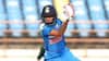 IND-W vs SA-W: પ્રતિકા રાવલે વનડે ક્રિકેટમાં રચ્યો ઇતિહાસ, બની સૌથી ફાસ્ટ 500 રન બનાવનારી મહિલા ક્રિકેટર