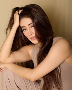 Shivangi Joshi: बालीमध्ये शिवांगी जोशीने शेअर केला 'बोल्ड' अवतार; पाहा नवे फोटो!