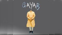 Congress Deletes 'Gayab PM' Post After BJP Accuses Party Of Dog Whistle