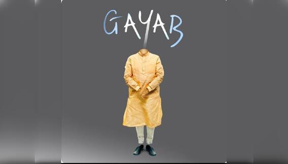 Congress Deletes 'Gayab PM' Post After BJP Accuses Party Of Dog Whistle