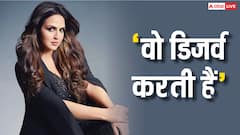 ‘वो डिजर्व करती थी’, जब सनी देओल की बहन ईशा ने जड़ा था पॉपुलर एक्ट्रेस को थप्पड़, जानिए किस्सा