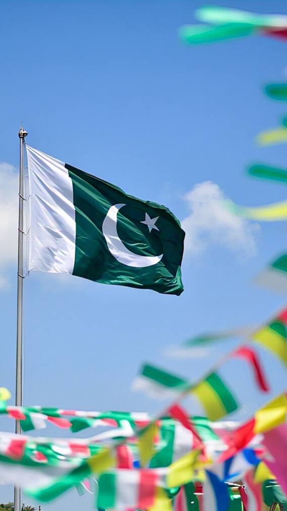 पाकिस्तान के साथ युद्ध में किन शहरों को हुआ था नुकसान?