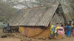 தாயை கொலை செய்துவிட்டு தந்தை தற்கொலை: நிர்க்கதியாக தவிக்கும் 3 குழந்தைகள்
