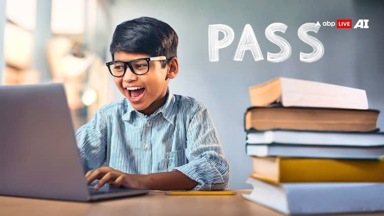 Assam Board 12th Class Result 2025 Declared Check AHSEC Result At ahsec.assam.gov.in Assam HS Result 2025: असम बोर्ड ने जारी किया 12वीं क्लास का रिजल्ट, जानें कैसे कर सकते हैं चेक