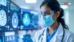 બીમારીથી બચાવ સુધી, ઇનોવેશન અને રિસર્ચથી કેવી રીતે ભારતમાં બદલાઇ રહ્યું છે સ્વાસ્થ્ય સેવાનું ભવિષ્ય?