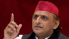 गंगा एक्सप्रेस वे पर IAF के शक्ति प्रदर्शन से पहले अखिलेश यादव का बड़ा दावा, कहा- फिर हो रही है उसकी बात...