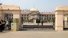 अतीक अहमद के करीबी वकील विजय मिश्रा को इलाहाबाद हाईकोर्ट ने दी पैरोल, इटावा जेल में है बंद