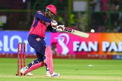 इन 3 भारतीय खिलाड़ियों ने की थी उम्र में धोखाधड़ी, जानें BCCI ने क्या लिया था एक्शन