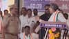 Karnataka Home Minister Blames BJP Workers For Siddaramaiah’s Outburst At Police Officer In Belagavi