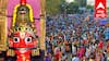 Koovagam Festival 2025: உலகப் புகழ் பெற்ற கூவாகம் கூத்தாண்டவர் கோயில் திருவிழா கோலாகல தொடக்கம்