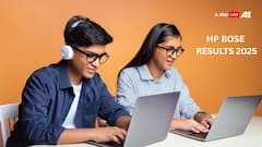 HPBOSE 12th Result 2025 Out Soon: Here's When And Where To Check Your Scores Online