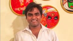 Family Man 3 Actor Rohit Basfore Found Dead In Assam, Murder Suspected