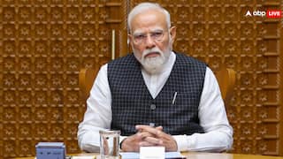 कांग्रेस ने PM Modi को दिखाया 'गायब' तो भड़की BJP- 'आतंक का सामना बिरयानी से नहीं गोलियों से होगा'