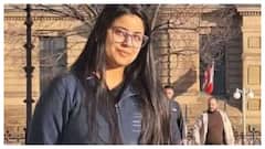 Punjab AAP Leader's Daughter Studying In Canada Found Dead