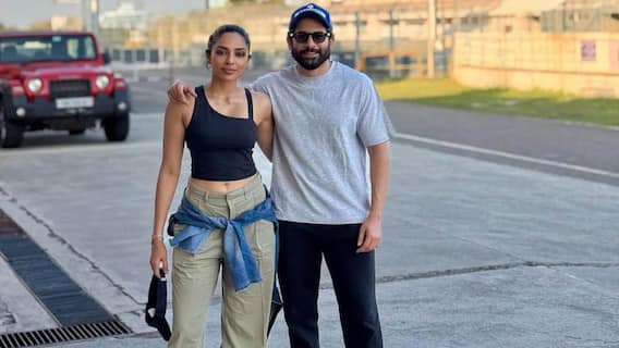 Naga Chaitanya - Sobhita Dhulipala: నాగచైతన్య, శోభిత గుడ్ న్యూస్ చెప్పబోతున్నారా? - ఆ వార్తల్లో నిజమెంత?
