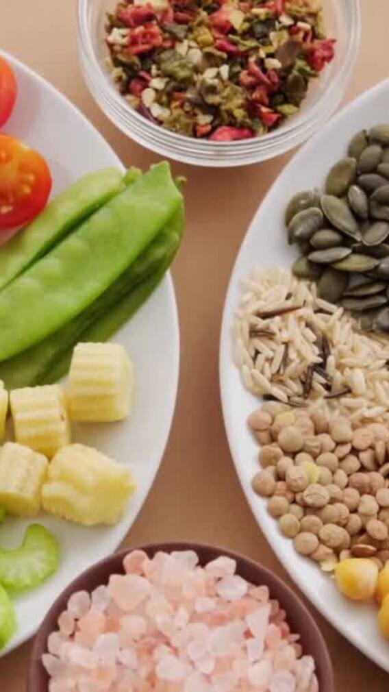 கல்லீரல் ஆரோக்கியமா இருக்கனுமா? இதை சாப்பிடுங்க