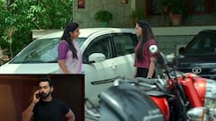 Brahmamudi April 29th Episode: కావ్యతో యామిని సవాల్ .. రాజ్ దక్కేదెవరికి - బ్రహ్మముడి సీరియల్ ఏప్రిల్ 29 ఎపిసోడ్ హైలెట్స్!