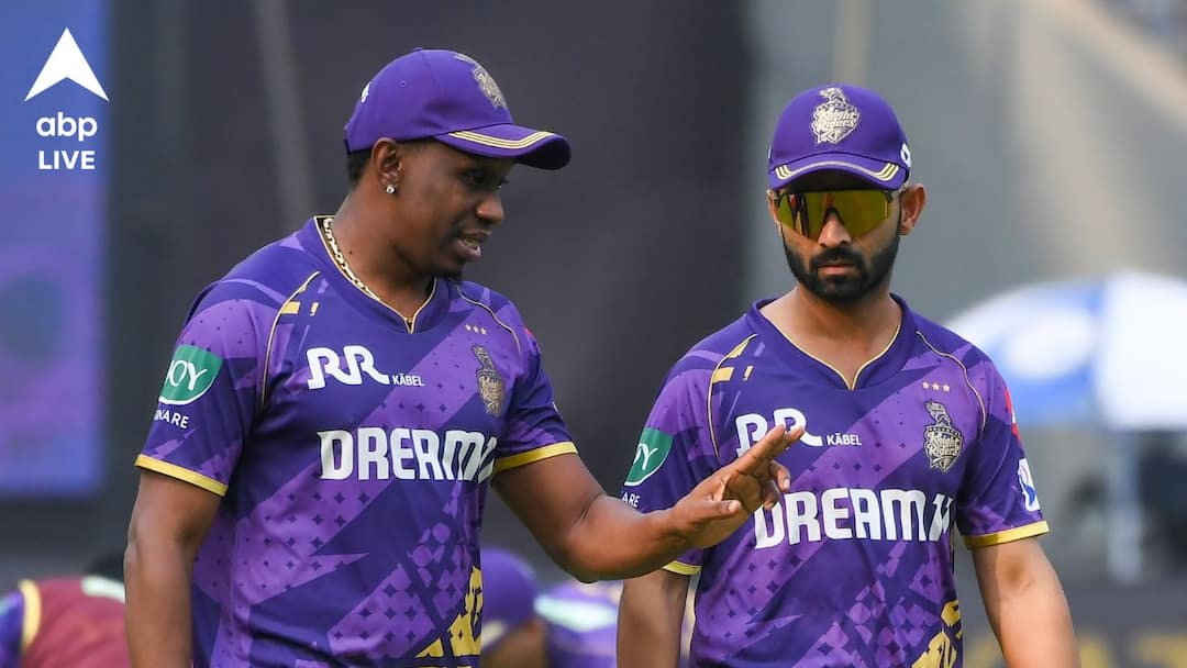 IPL 2025: রাজধানীতে জয়ে ফিরতে মরিয়া কেকেআর, প্রতিপক্ষ ক্যাপিটালস, কোথায়, কখন দেখবেন ম্যাচ? কেমন হবে পিচ? Kolkata Knight Riders take on Delhi capitals head to head when and where to watch pitch conditons IPL 2025: রাজধানীতে জয়ে ফিরতে মরিয়া কেকেআর, প্রতিপক্ষ ক্যাপিটালস, কোথায়, কখন দেখবেন ম্যাচ? কেমন হবে পিচ?