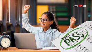 TS SSC 10th Results 2025 Out: तेलंगाना बोर्ड ने जारी किया 10वीं क्लास का रिजल्ट, इस तरह कर सकते हैं चेक