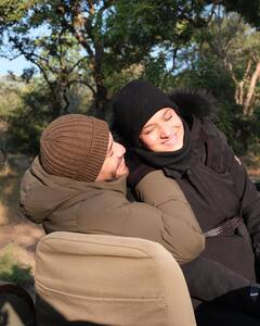 मुंबई में आलीशान घर, 130 करोड़ की नेटवर्थ, स्टार्स से भी लैविश है टीवी के इस हसीना के पति की लाइफ