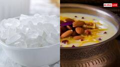 Akshaya Tritiya 2025 Bhog: अक्षय तृतीया पर चढ़ाएं ये भोग, लक्ष्मी-नारायण होंगे प्रसन्न