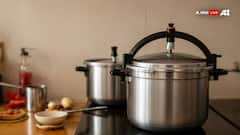 Dal Overflowing :આ રીતે બનાવશો દાળ-ખીચડી તો કુકર ઉપરથી નહિ થાય લીક, અજમાવી જુઓ કારગર ટિપ્સ