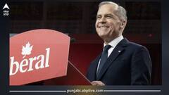 Mark Carney: ਜਾਣੋ ਕੌਣ ਹੈ ਟਰੰਪ ਵਿਰੋਧੀ ਮਾਰਕ ਕਾਰਨੀ! ਜੋ ਬਣੇ ਰਹਿਣਗੇ ਕੈਨੇਡਾ ਦੇ PM