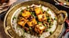 Hotels and Restaurants: હવે રેસ્ટોરન્ટ હોટેલને ફરજિયાત ગ્રાહકોને આપવી પડશે આ માહિતી, જાણો ડિટેલ