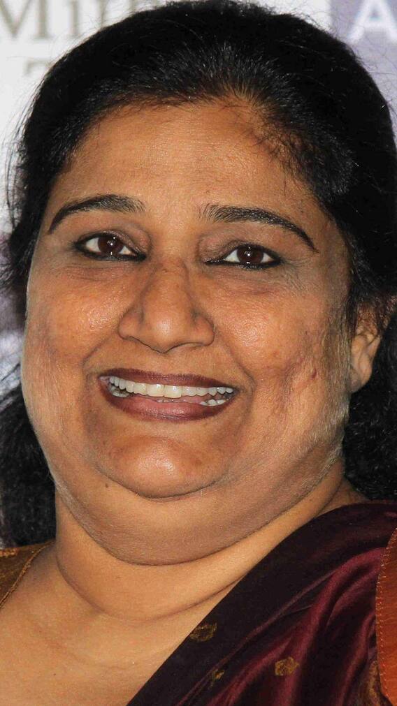 दिग्गज एक्ट्रेस छोड़ने वाली हैं इंडस्ट्री, खुद कही ये बात!