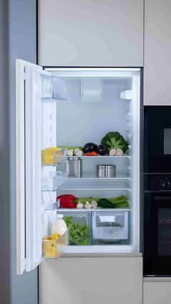 फ्रिज में 'लीटर' का क्या मतलब होता है? खरीदने से पहले जानें पूरी जानकारी