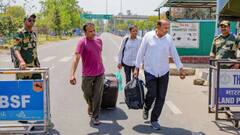 पाकिस्तान के कितने दिग्गज अब तक छोड़ चुके देश? चौंका देगी पहलगाम हमले के बाद की लिस्ट