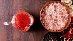 इस तरह खाएं गोंद कतीरा, शरीर के हर एक अंग को मिलेगी ताजगी