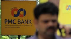 EOW Chargesheet Makes Big Revelation In Multi-Thousand Crore PMC Bank Scam Case
