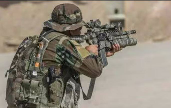 ਹਾਲਾਂਕਿ, ਯੁੱਧ ਤੋਂ ਪਹਿਲਾਂ, ਭਾਰਤ ਨੇ ਪਾਕਿਸਤਾਨ ਵਿਰੁੱਧ ਸਖ਼ਤ ਫੈਸਲੇ ਲਏ ਹਨ ਜਿਵੇਂ ਕਿ ਸਿੰਧੂ ਜਲ ਸੰਧੀ ਨੂੰ ਖਤਮ ਕਰਨਾ ਅਤੇ ਪਾਕਿਸਤਾਨੀ ਨਾਗਰਿਕਾਂ ਨੂੰ ਉਨ੍ਹਾਂ ਦੇ ਦੇਸ਼ ਵਾਪਸ ਭੇਜਣਾ।